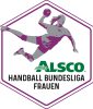 Logo Alsco HBF RGB
