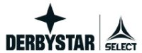 derbystar-select-logo
